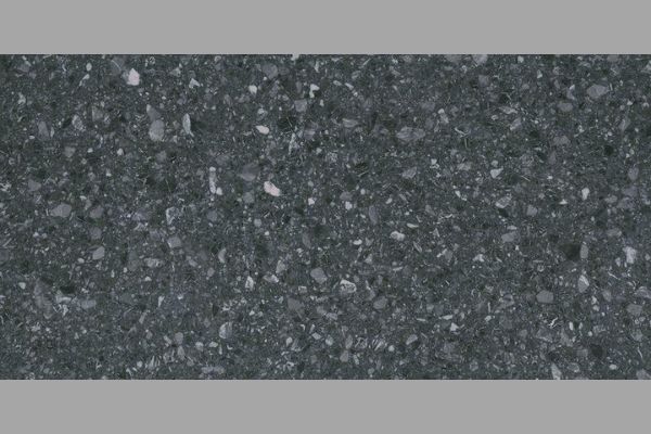 Gạch terrazzo giả đá 60x120 bề mặt mờ mã sản phẩm LUBL126M26