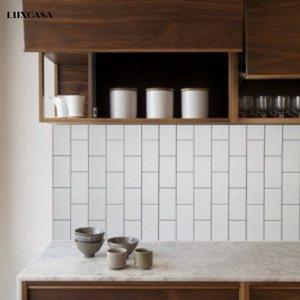 90 độ cổ điển