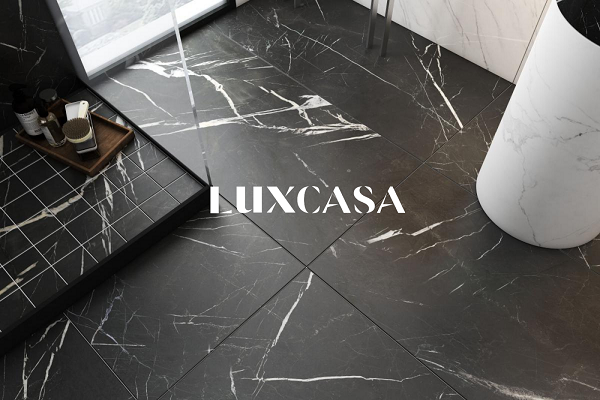 Gạch vân đá marble