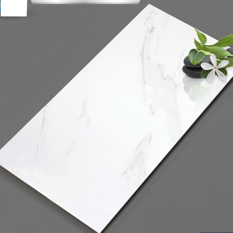 Gạch xương đá granite được đánh là dòng gạch cứng chắc nhất, đảm bảo độ bền đẹp cho ngôi nhà bạn