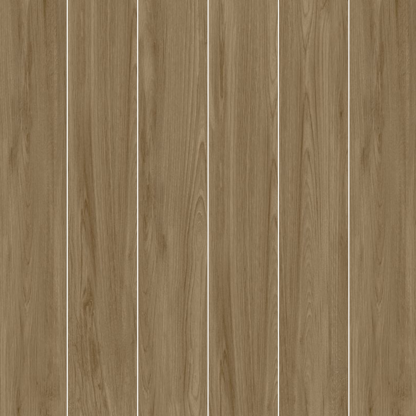 gạch giả gỗ 200x1000 LULC20104