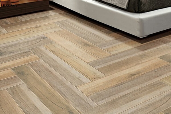 gạch giả gỗ 15x90