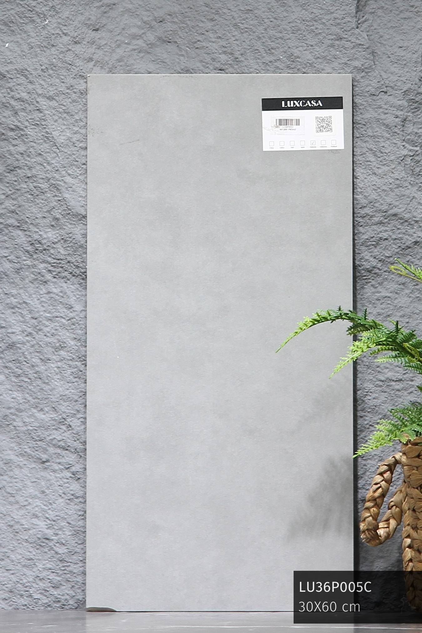 Gạch ốp lát 30x60 LU36P005C