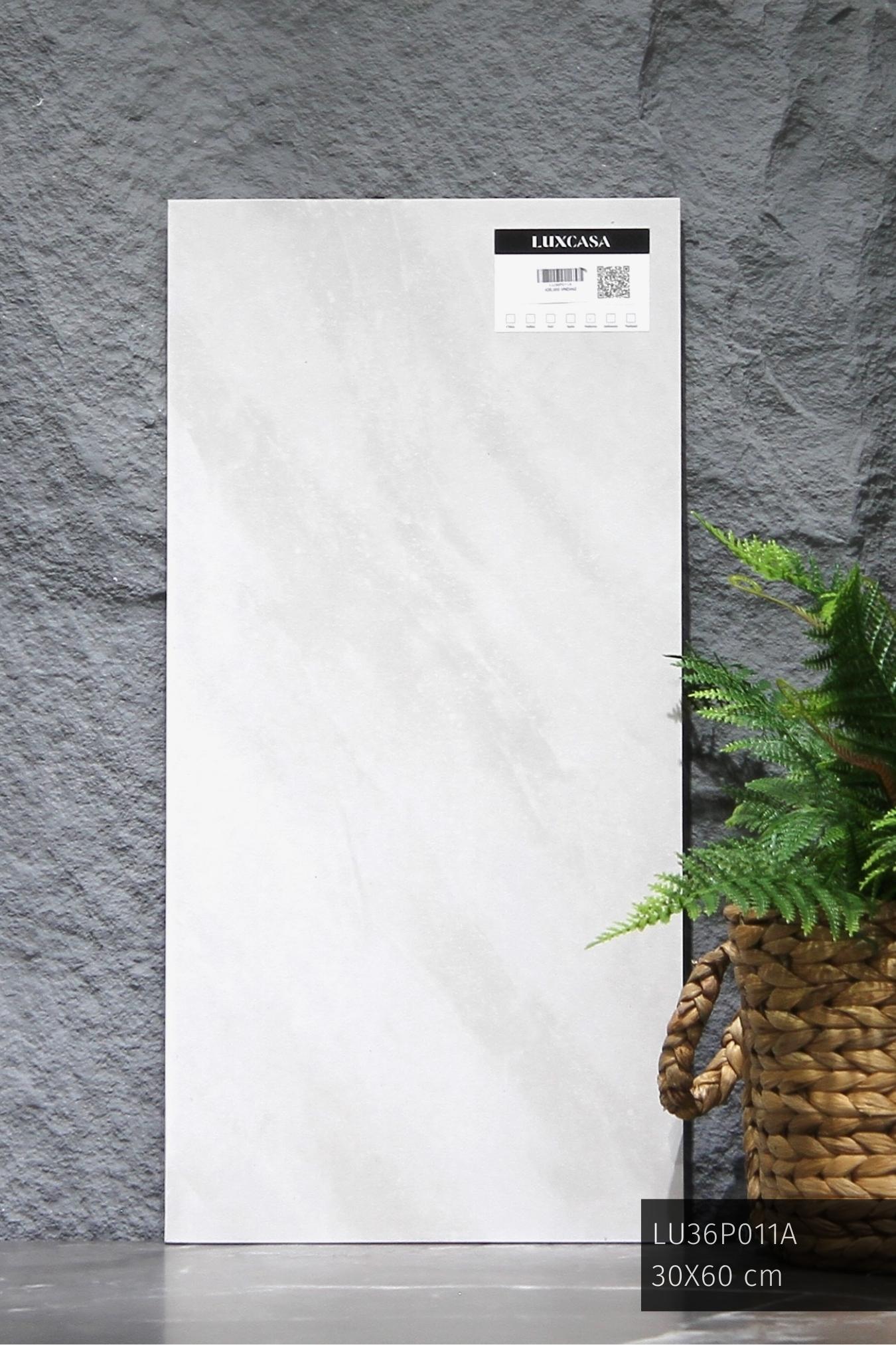 Gạch giả đá 30x60 LU36P011A