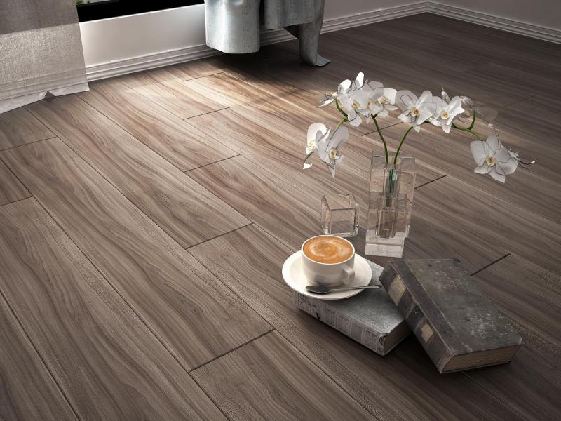 Gạch mờ 150x900 LUC915108NS