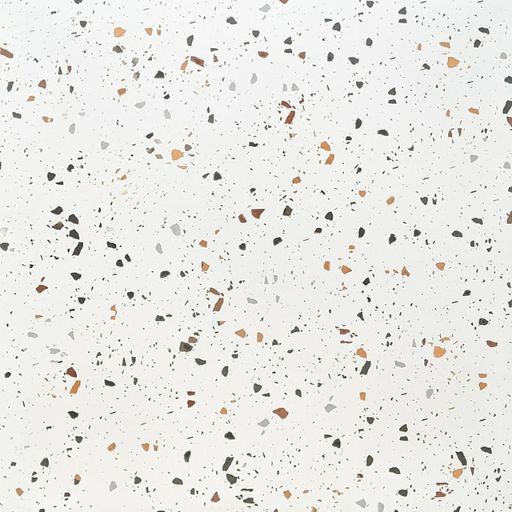 Gạch terrazzo giả đá kích thước 60x60cm mã LUD6637
