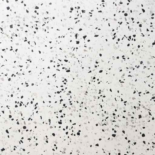 Mẫu gạch terrazzo giả đá LU6001
