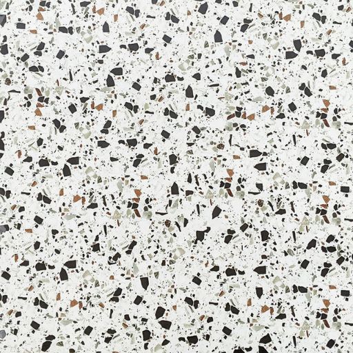 Mã LUJY6029 terrazzo giả đá bề mặt matt