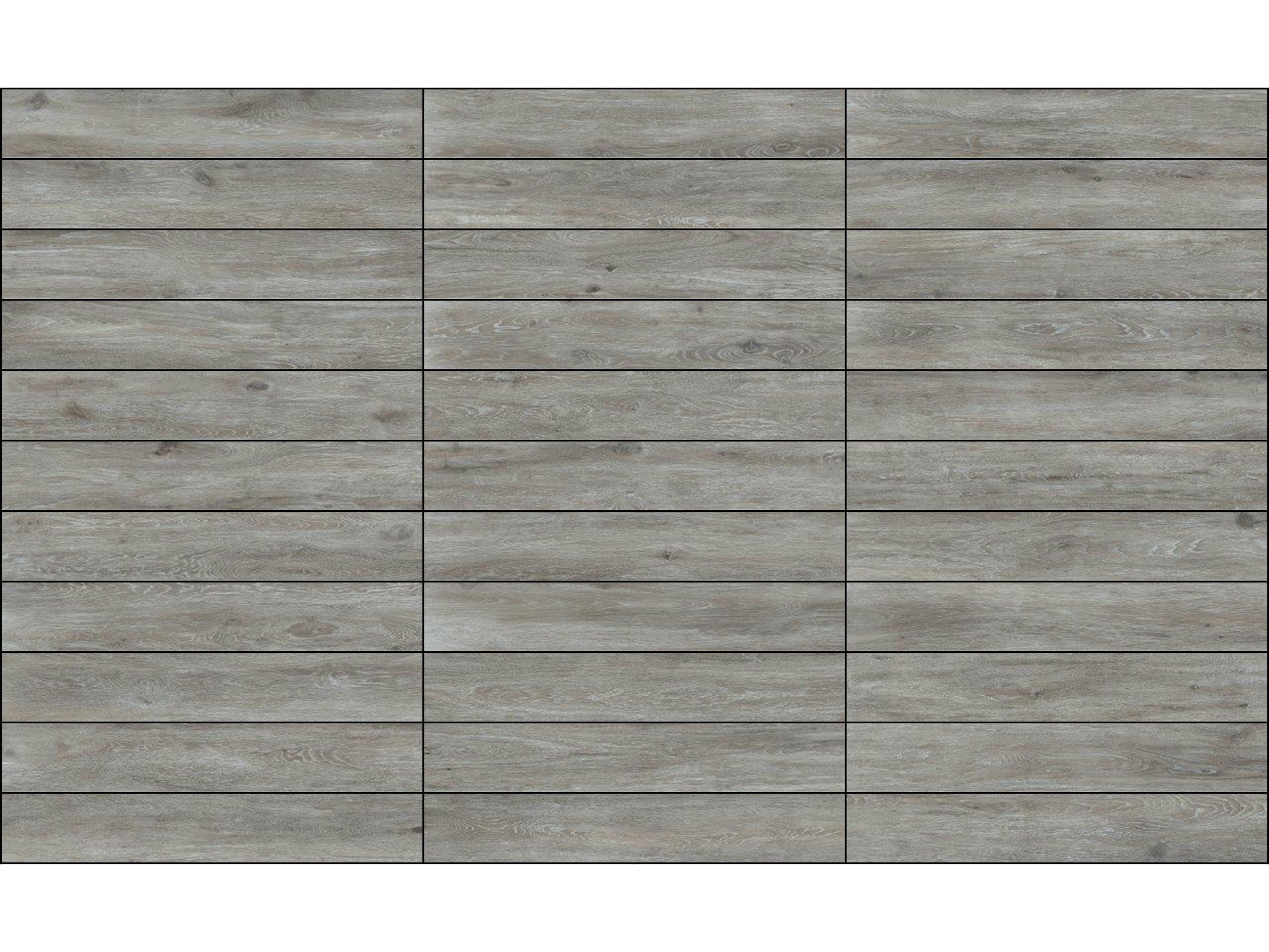 Gạch giả gỗ 200x1000 LU212VICE