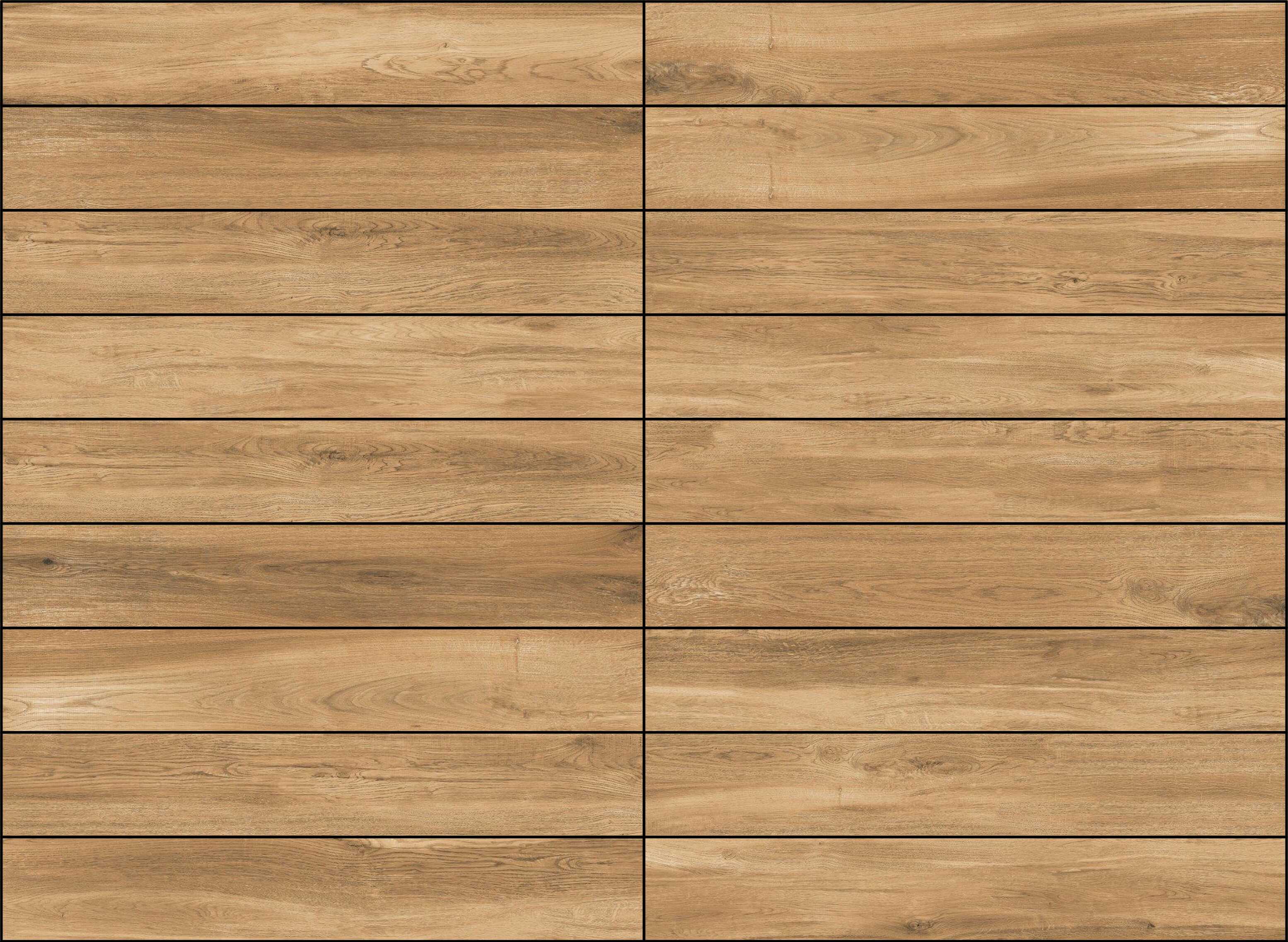 gạch giả gỗ 195x1200 LU19120_6602