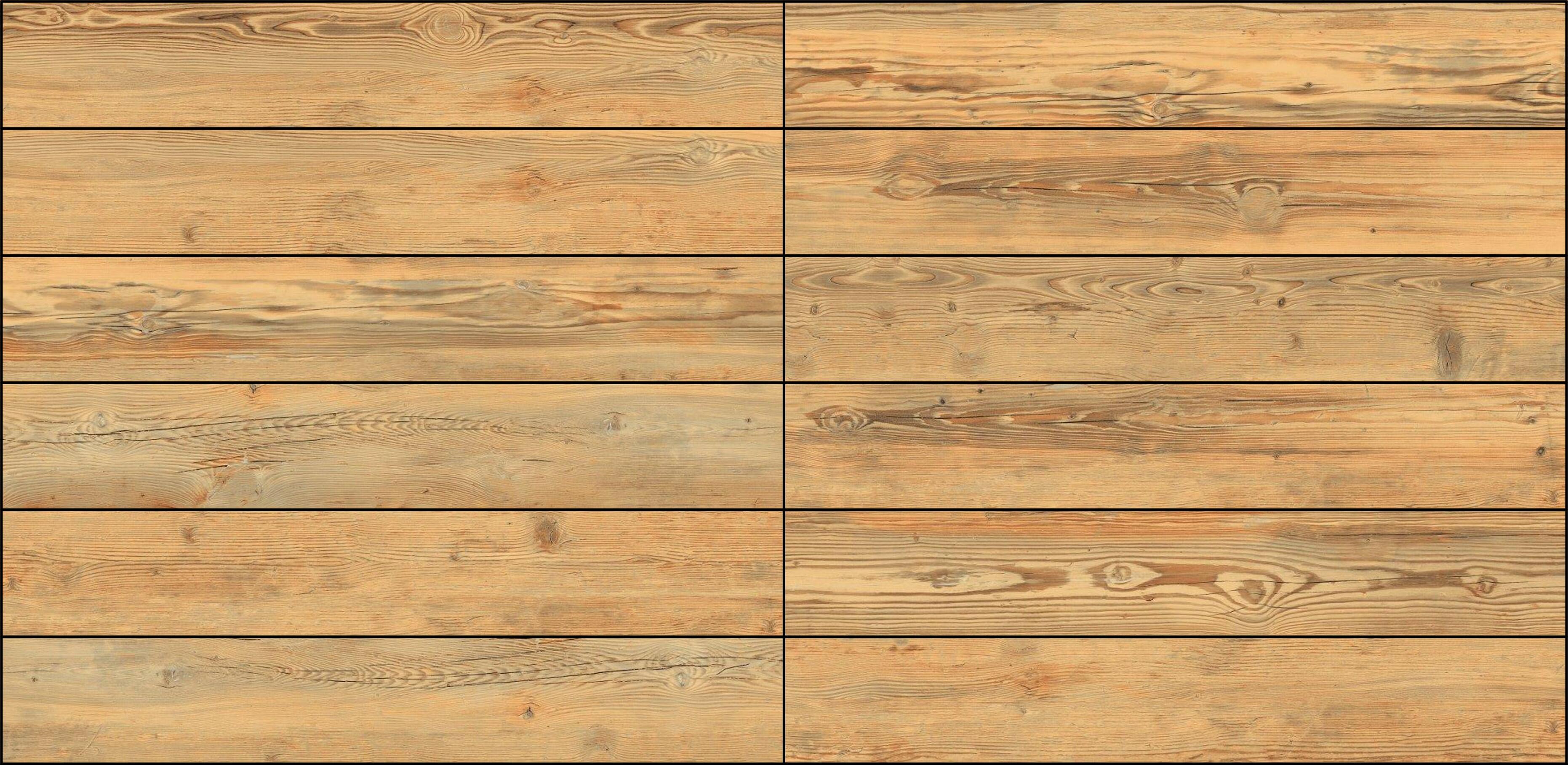 Gạch giả gỗ 195x1200 LU19120_7001