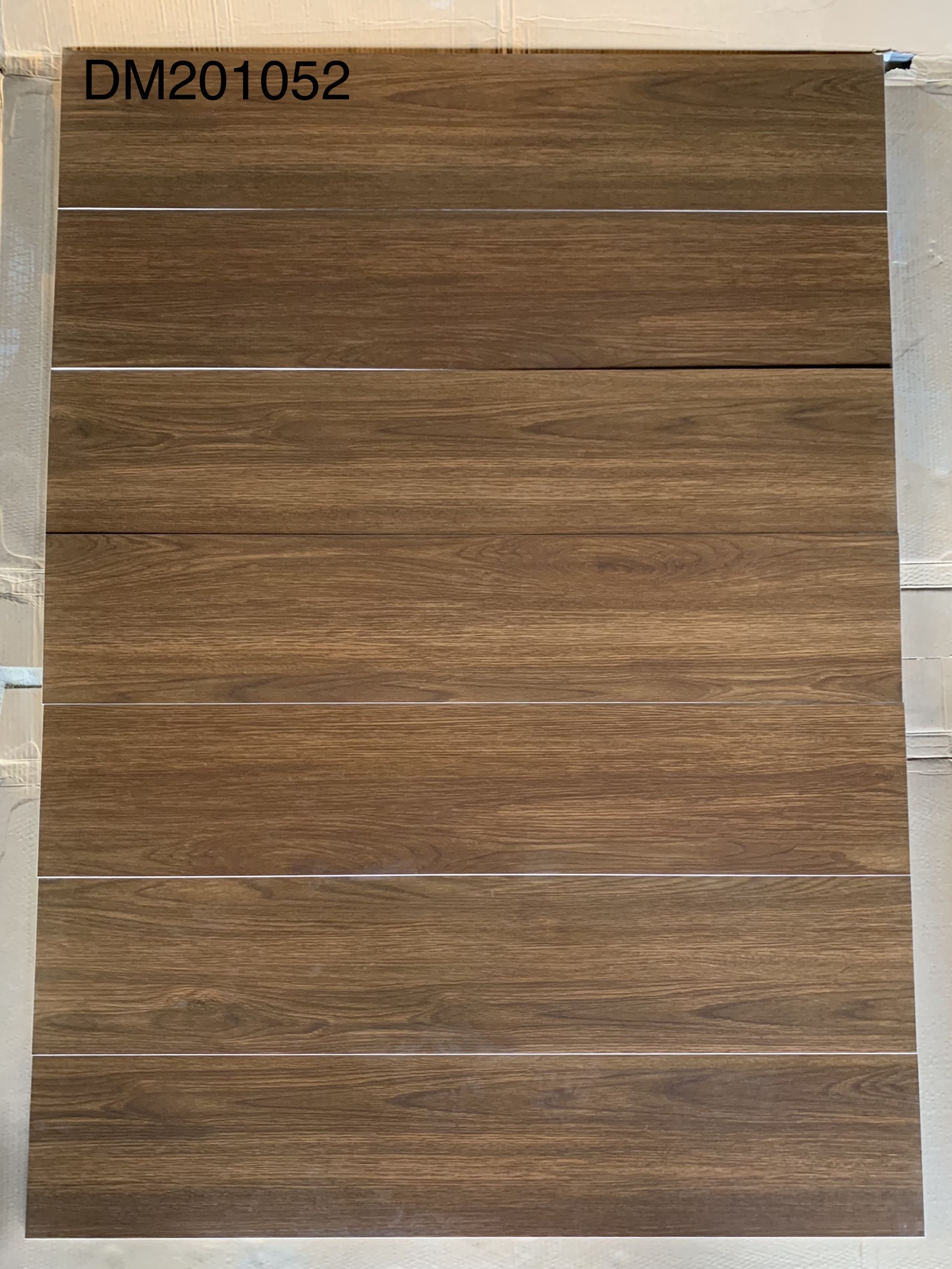 Gạch giả gỗ 200x1000 LUDM201052