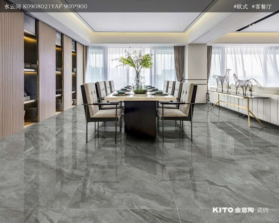 Gạch giả đá 900x900 LUK0908021YAF