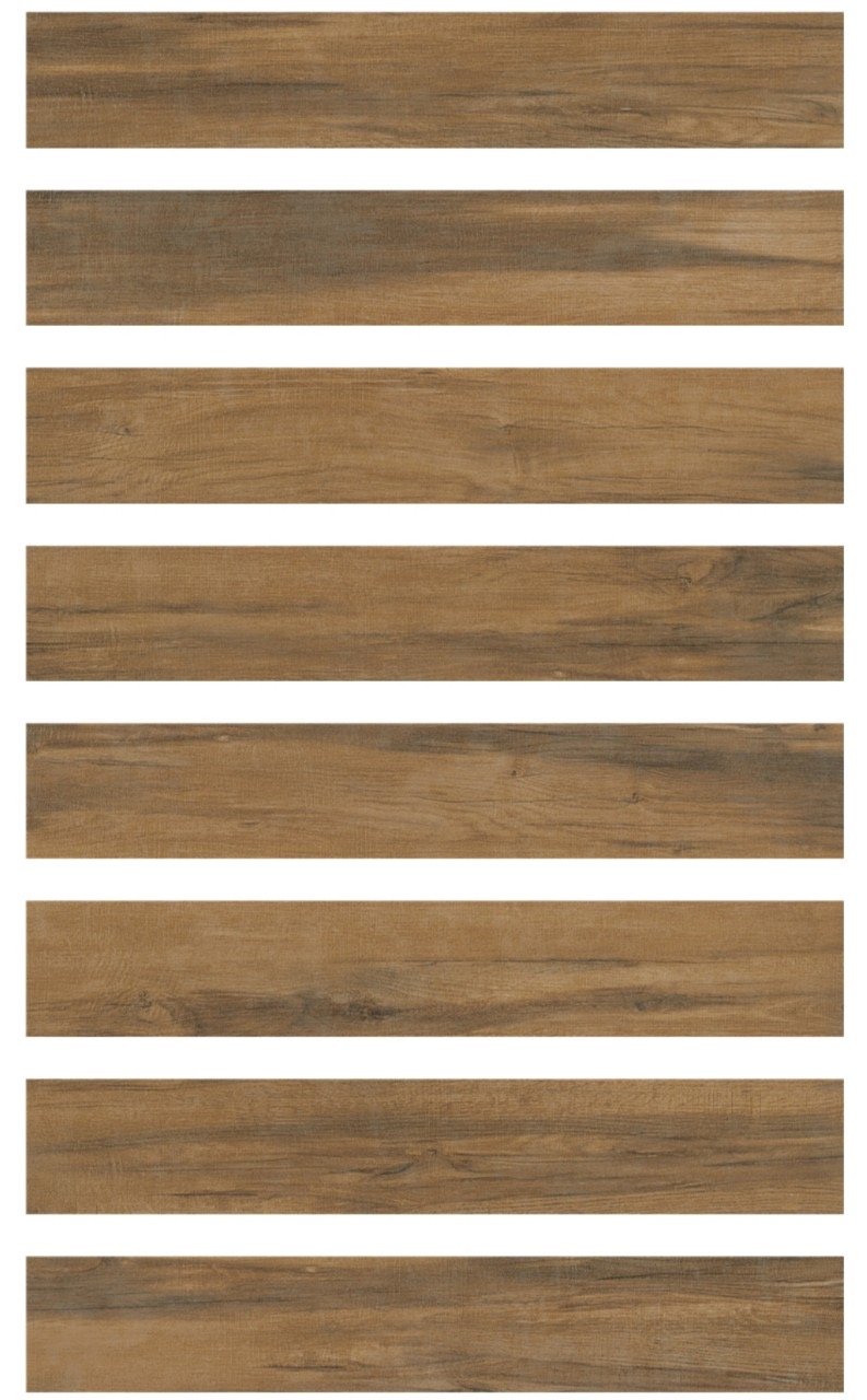 Gạch giả gỗ 200x1200 LU443