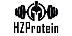 HZProtein Store