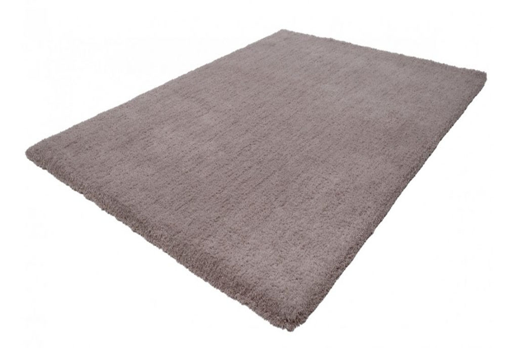 Thảm Obsession nhập khẩu Đức 400 Beige