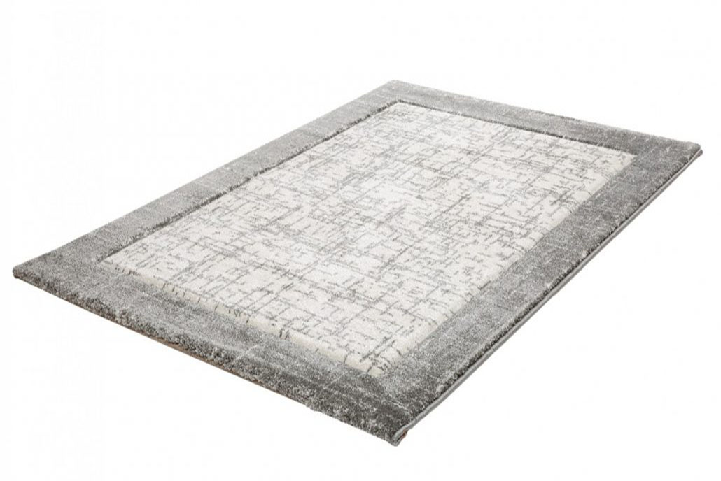 Thảm Obsession nhập khẩu Đức 711 Silver