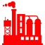 Industrial