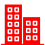 Façade Rainscreen
