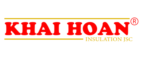 KHAI HOAN INSULATION