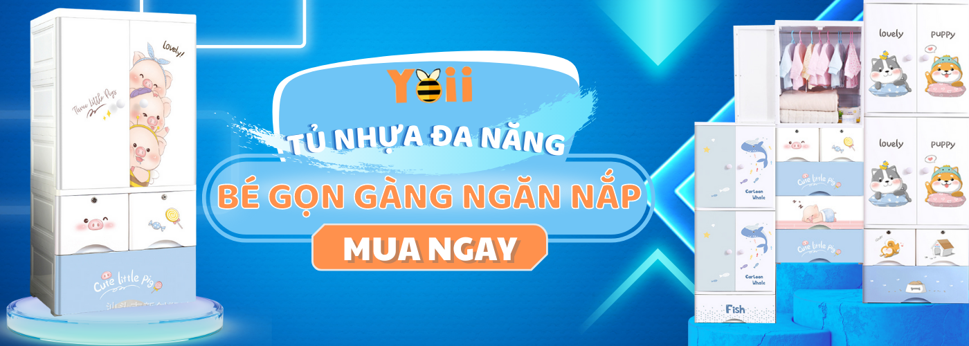 Ant Điện Máy