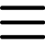 Bacsidalieusg