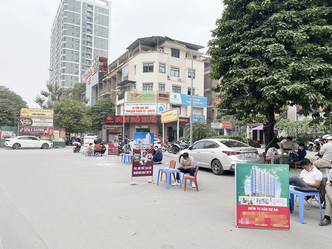 Hình ảnh minh họa (nguồn: internet)