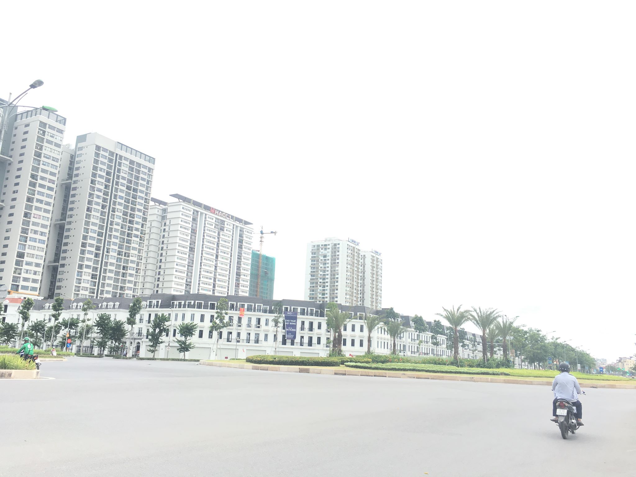 Hình ảnh minh họa