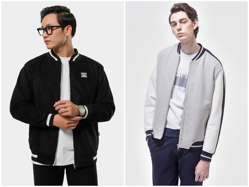 ao-khoac-the-thao-nam-kieu-bomber.jpg