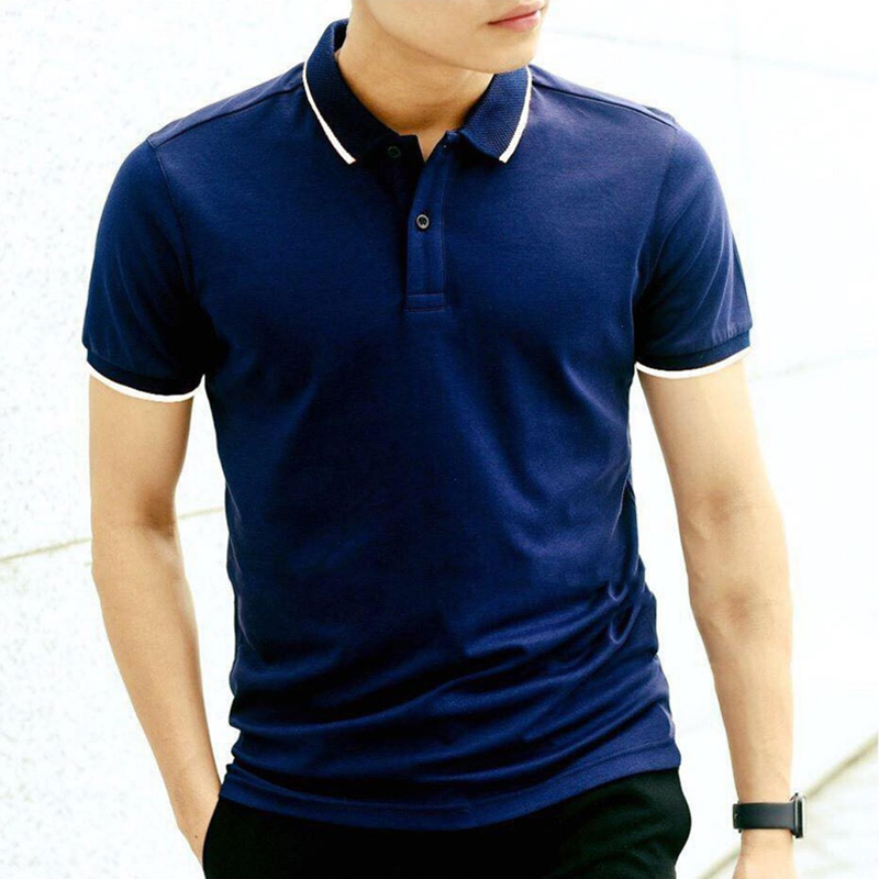 áo polo cá sấu