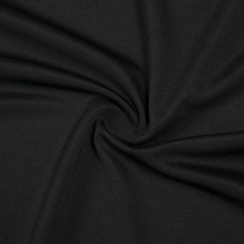 áo polo nam chính hãng Hiddle