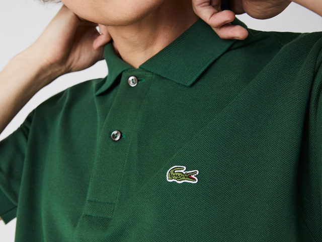 áo polo nam đẹp hiddle