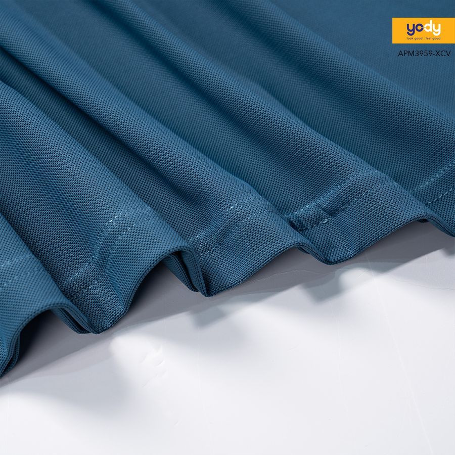 áo polo nam giá rẻ