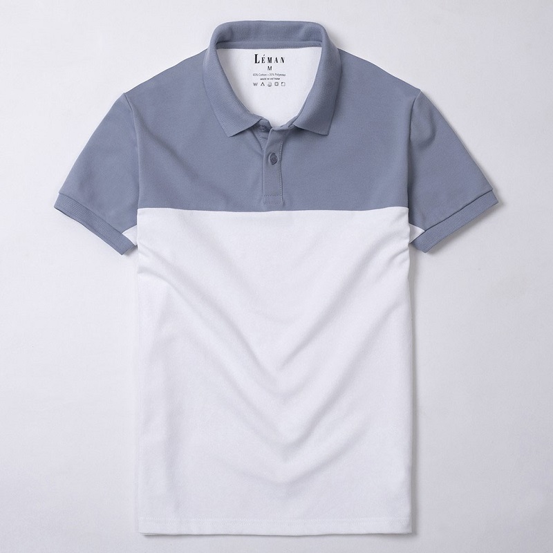 áo polo nam giá rẻ