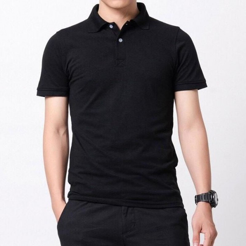 áo polo nam bao nhiêu tiền