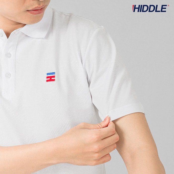 chon-ao-thun-nam-chon-nguoi-map