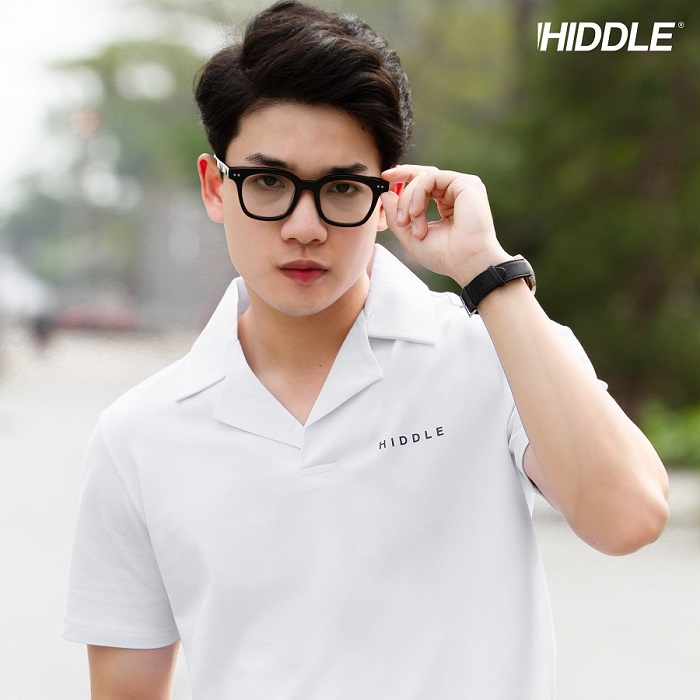 chon-ao-thun-nam-chon-nguoi-map