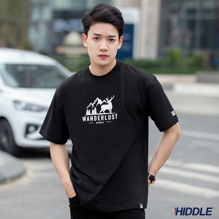 chon-ao-thun-nam-chon-nguoi-map