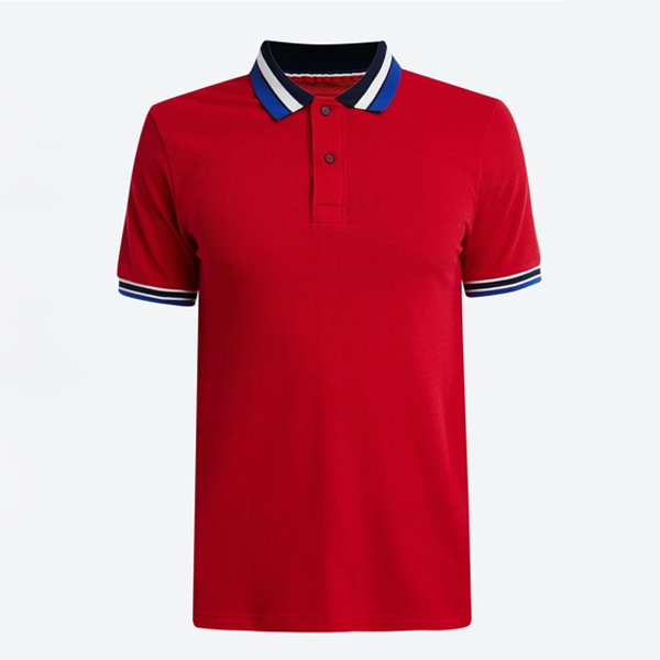 shop áo thun nam có cổ