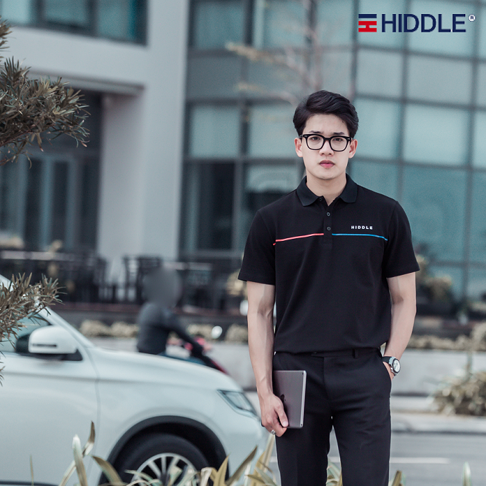 shop quần áo nam tại huế