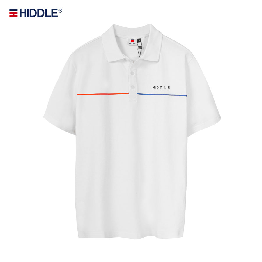 áo phông nam có cổ