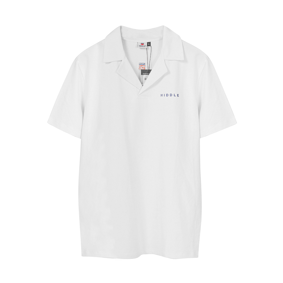 shop áo thun nam có cổ