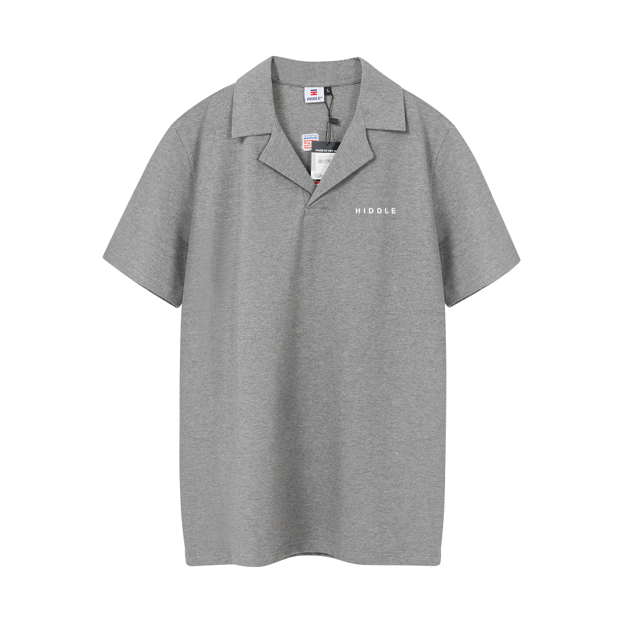 shop áo thun nam có cổ