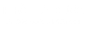 Khỏe Là Được