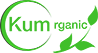 logo KumOrganic