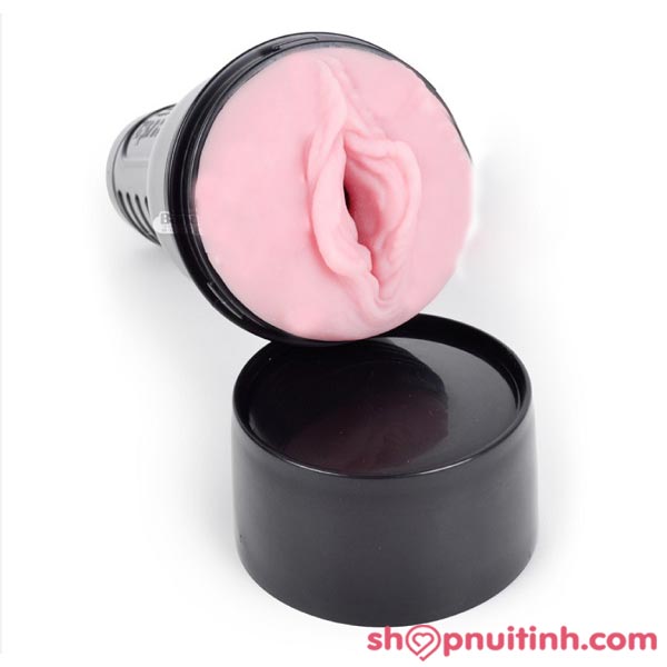 m đạo giả cao cấp Fleshlight Vortex toát lên vẻ sang trọng