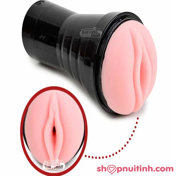 giới thiệu âm đạo giả evo 5d