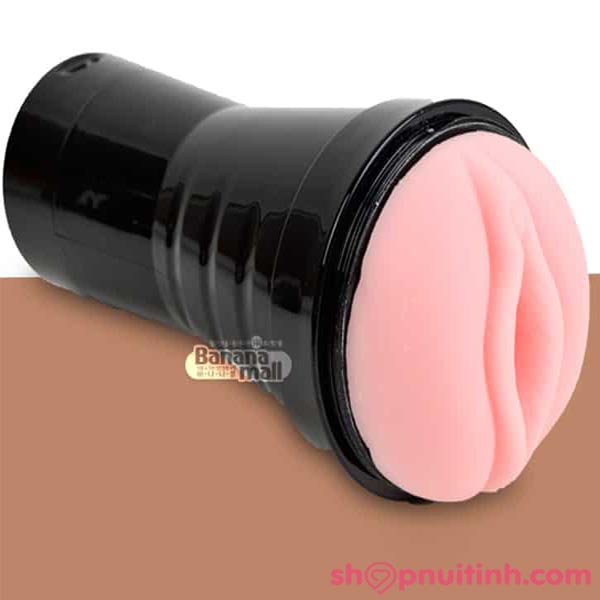 thông tin âm đạo giả evo 5d