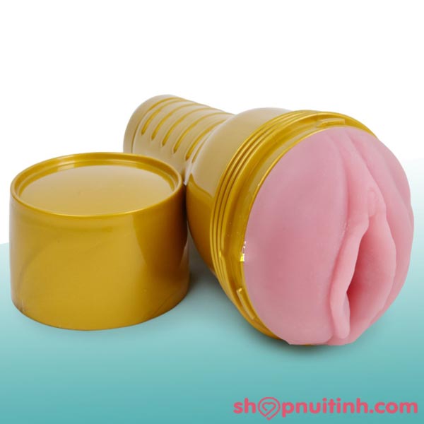 am-dao-gia-fleshlight-cao-cap01