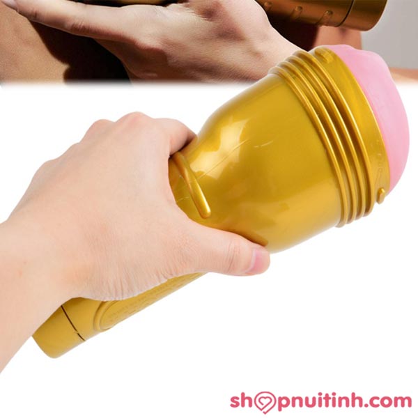 am-dao-gia-fleshlight-cao-cap03